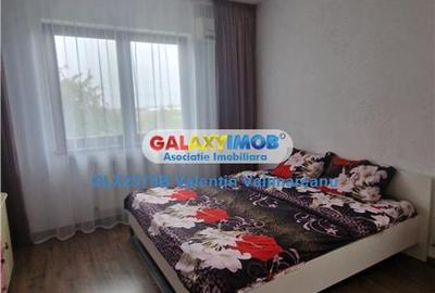 Casa 3 Camere Mogosoaia COD 263 - 6