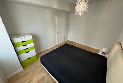 Vanzare Apartament 2 Camere Generos Iancu Nicolae - 20