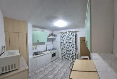 Drumul Taberei-blvd 1Mai | 2 Camere | Decomandat | Balcon | Metrou - 3