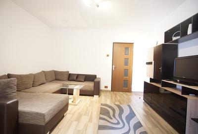 Iancului Metrou 5.min Garsoniera Moderna Contract ANAF Bloc Reabilitat - 1