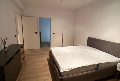 O vila noua o noua etapa pentru familia ta - 12