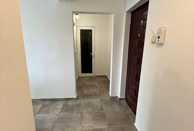 Apartament cu 2 camere, 48 mpu, mobilat, utilat, Cetate, Alba Iulia - 10