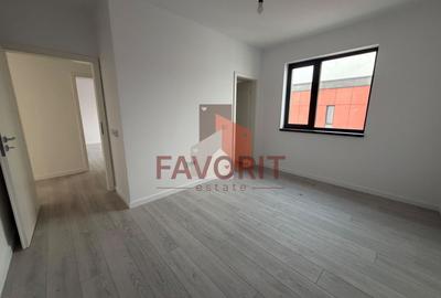 Braytim-Timisoara. Loc de parcare. Bloc nou finalizat - 4