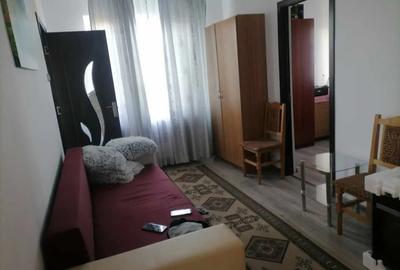 Apartament de vanzare cu 2 camere- Zona Tatarasi Dispecer