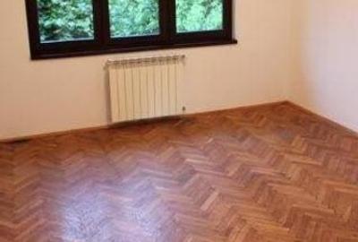 Inchiriere Vila Floreasca - 12