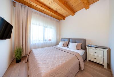 PROPRIETATE CU LIVADA MATURA DE NUCI SI POTENTIAL INVESTITIONAL - 69
