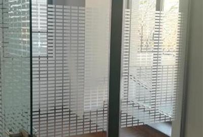 Spatii de inchiriat - River Plaza - Corp A -  554.20 mp - 7