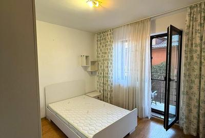 Apartament 3 camere zona Mihai Bravu - 5