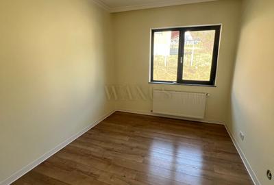 Casa de Lux,Zona Valea Ghinzii,10 ari teren - 13