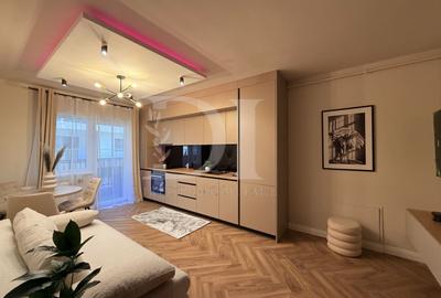 Apartament 3 camere | Ultramodern | Zona Terra - 3