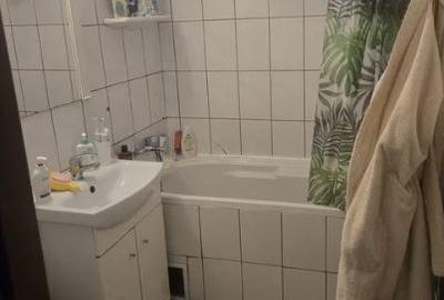Apartament 2 Camere,Resita,Berceni,Amenajat,Liber - 6