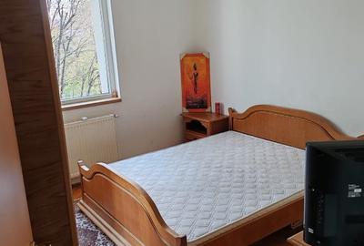 Apartament 2 camere Nicolae Grigorescu - 6