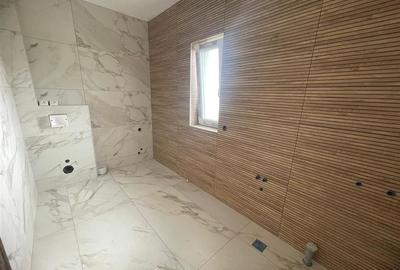Apartament 3 camere cu balcon si parcare pe Doamna Stanca - 3