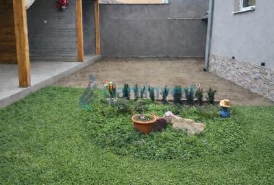 Casa de vanzare,zona Horea,Oradea - 11