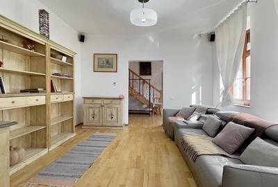 Casa In Zona Centrala - 21