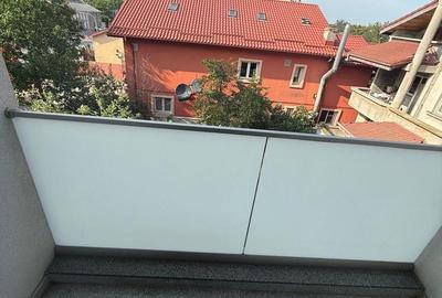 Apartament 2 camere modern – Bulevardul Pipera | Iancu Nicolae - 3