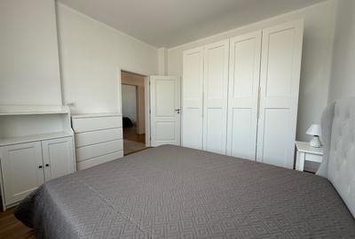 Lifestyle aproape de natură Vilă 4 camere Corbeanca - 12