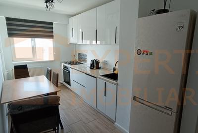 Apartament 2 camere de închiriat Tomis Nord – mobilat și utilat complet - 2