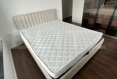 Apartament de lux • 4 camere • 84 mp • NZEB - 5