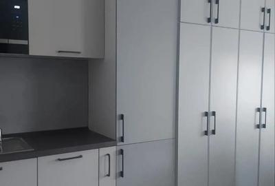 COMISION 0% Apartament modern, o camera, parter, mobilat - Remetea Mare - 4