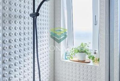 Apartament 3 camere, premiat la Romanian Design Week - 14