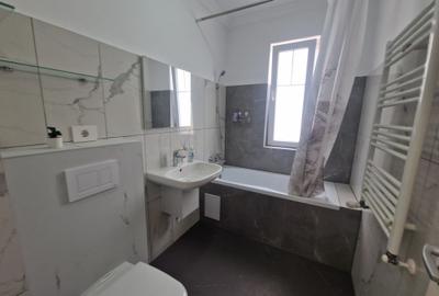 Apartament cu 2 camere situat in zona Calea Urseni, strada Anemonei, etaj 1 - 18