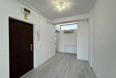 Spatiul de activitate al firmei tale, in zona Piata Domenii - 6