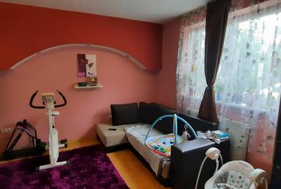 De vanzare casa cu 7 camere, Targu Mures, Zona Centrala - 14