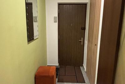 Apartament 3 camere decomandat, Tineretului / Timpuri Noi - 8