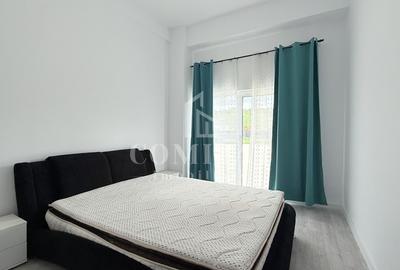 Preț foarte bun apartament la cheie Dâmbul Rotund - 13