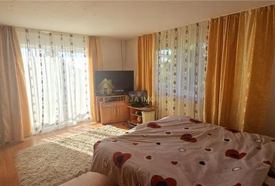 2 CASE 324 MP UTILI | TEREN 800 MP | BELIS - 11