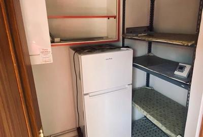 Apartament o cameră la 5 minute de Cetății - 10