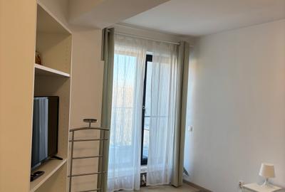 Apartament 2 camere Tepes Voda - 9