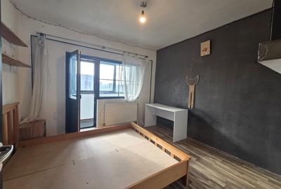 Apartament 4 camere-decomandat-Zimbru - 1