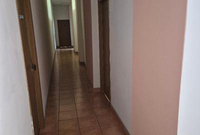 TOMIS 1 - SPATIU DE INCHIRIAT - 4