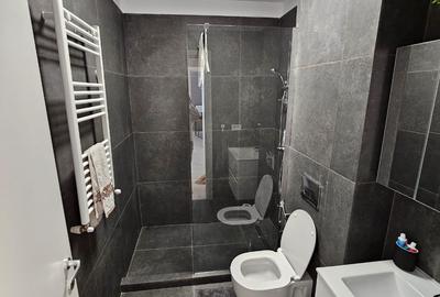 Apartament 2 Camere | 66 MP | MTM | Parcare Inclusă | Mobilat Lux | - 5
