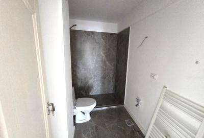 Oportunitate,! Apartament 3 camere, 2 bai, parcare, Imobil Nou - 4