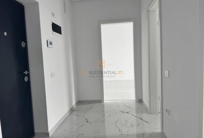 Apartament 2 camere de vanzare, Rond Metro Berceni, Bd. Metalurgiei - 5