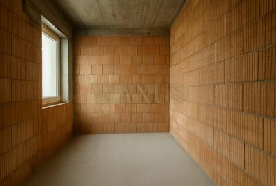 Duplex de Vanzare - SU 110MP I ST 250MP I Terasa Panoramica - Floresti - 9
