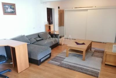 Apartament cu 2 camere, modern, aproape de Iulius Mall si FSEGA - 2