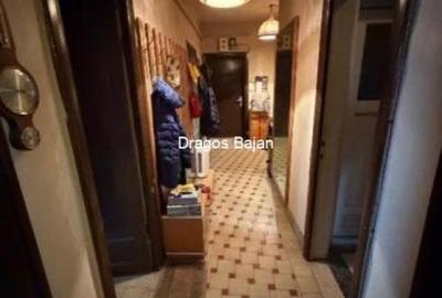 Povernii // Garaj // 1960 - 9