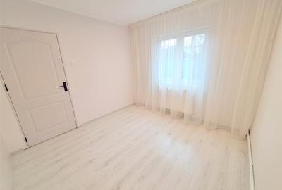 Apartament modern, parter cu balcon generos – Aleea Ghioceilor, Bacau - 3