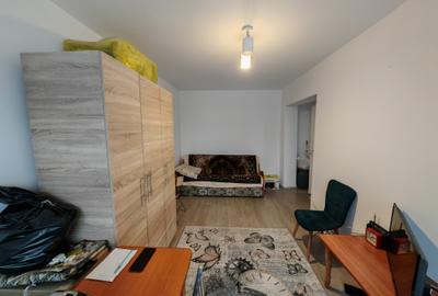 2 camere decomandate, zona Energiei - 2