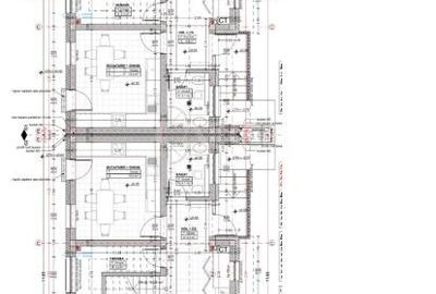 Duplex Florești – rafinament într-o zonă retrasă - 2