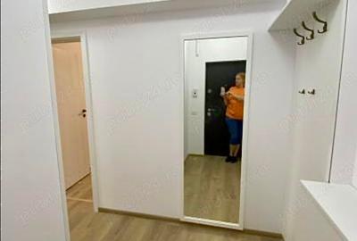 Închiriere apartament cu două camere, Apărătorii Patriei - 9
