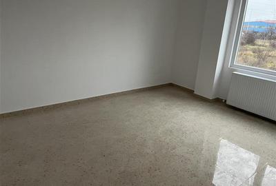 Inchiriere depozit/hala/spatiu industrial Chiajna - Centura - A1 - 13