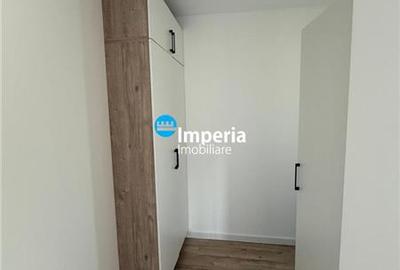 Vila P+E 126 mp, beci, 465 teren, Asfalt, Omenia, Valea Adanca - 6