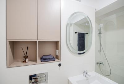 3 CAMERE | MUTARE IMEDIATA | ROND OMV PIPERA | NOU | PARCARE - 12