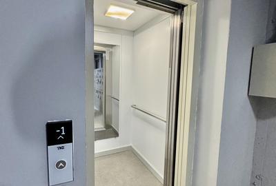 Apartament 3 camere - Grădină - Piscinǎ - 15