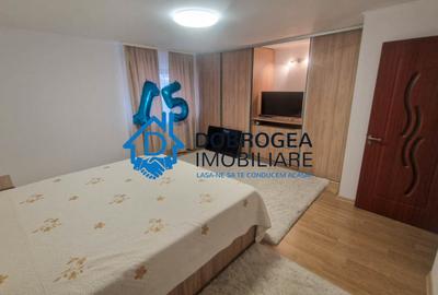APARTAMENT 4 CAMERE  -  SUPRAFATA 180 MP+TERASA 30 MP - 11